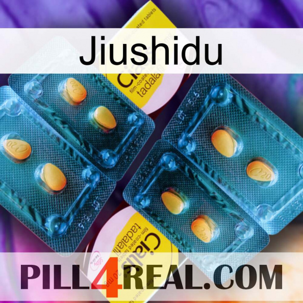 Jiushidu cialis5.jpg